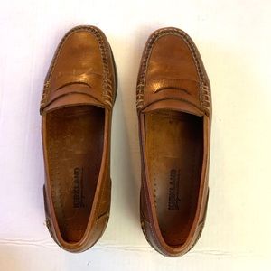 Kirkland Signature Men’s Shoes Size 10